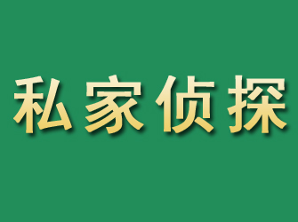 嘉善市私家正规侦探